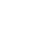 Drop Zone - Home