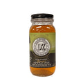 Drop Zone Apple Pie Moonshine 750ml