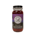 Drop Zone Big R's Blackberry Moonshine 750ml