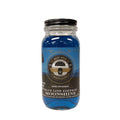 Drop Zone Blue Line Edition (Blue Raspberry) 750ml
