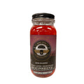 Drop Zone Red Line Edition (Candy Apple Cherry Cider) Moonshine 750ml