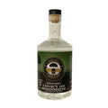 Drop Zone Legacy 110 Moonshine 750ml