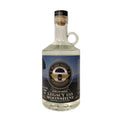 Drop Zone Legacy 135 Moonshine 750ml