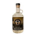 Drop Zone Mountain Rye Moonshine 750ml