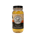 Drop Zone Peach Moonshine 750ml