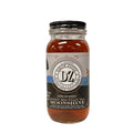 Drop Zone Sweet Mountain Tea Moonshine 750ml