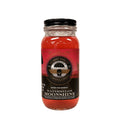 Drop Zone Watermelon Moonshine 750ml