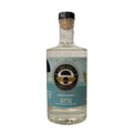 Drop Zone Classic Rum 750ml