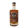 Drop Zone Spiced Rum 750ml