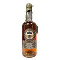 Drop Zone Jumpmasters Reserve Straight Single Barrel Bourbon 101 Proof 750ml
