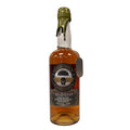 Drop Zone Jumpmasters Reserve Straight Single Barrel Bourbon 82 Proof 750ml