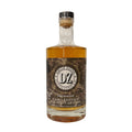 Drop Zone Salted Caramel Whiskey 750ml